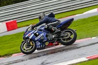 PJ-Motorsport-Photography-2020;anglesey;brands-hatch;cadwell-park;croft;donington-park;enduro-digital-images;event-digital-images;eventdigitalimages;mallory;no-limits;oulton-park;peter-wileman-photography;racing-digital-images;silverstone;snetterton;trackday-digital-images;trackday-photos;vmcc-banbury-run;welsh-2-day-enduro